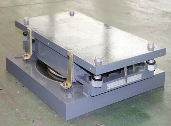 無鉻達克羅 無鉻達克羅